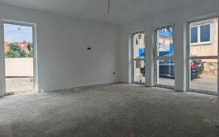 Casă Individuală de Vânzare – Gușterița, Sibiu! - Poză 6