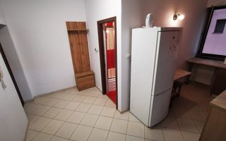 Apartament modern cu 2 camere – Etaj 1, bloc 2014 – Aleea Tudor Neculai - Poză 4