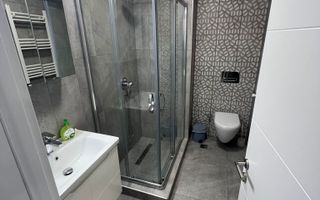 Garsonieră de închiriat – Solid House Corbului, Constanța - Poză 6