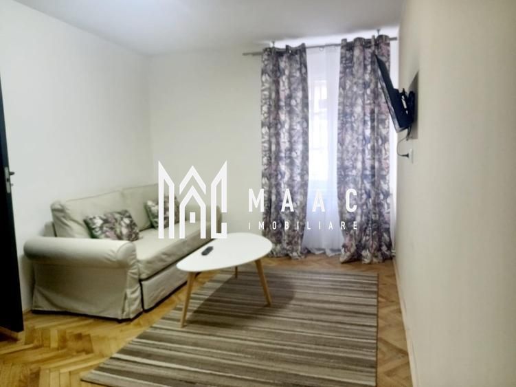 Apartament 2 camere | 47 MPU | Oportunitate Investiție | Ultracentral - Poză 2