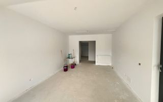 Apartament cu 3 Camere  78 mpI Suceava/Complex La Stejari I1400E/Mp - Poză 9