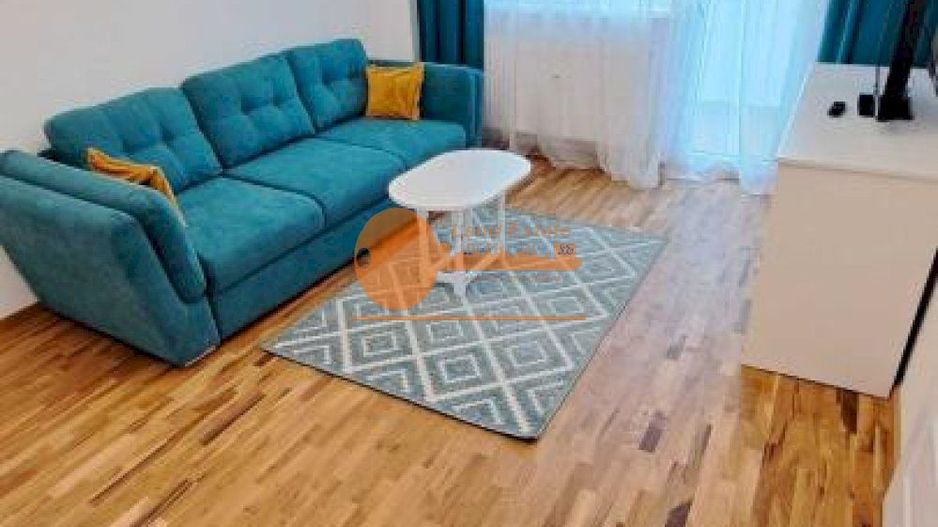 2 camere Turda - Renovat Lux - Poză 2