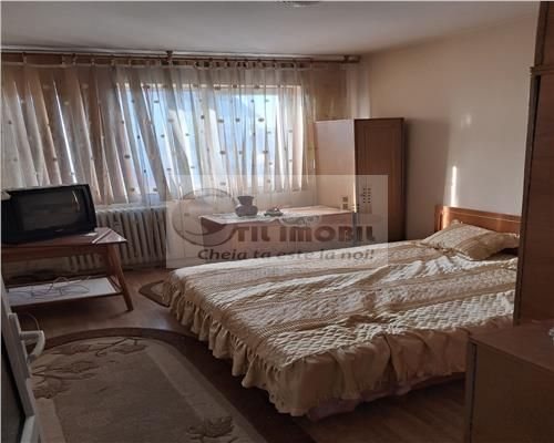 Apartament 2 camere SD mobilat Tatarasi 85000 euro - Poză 3