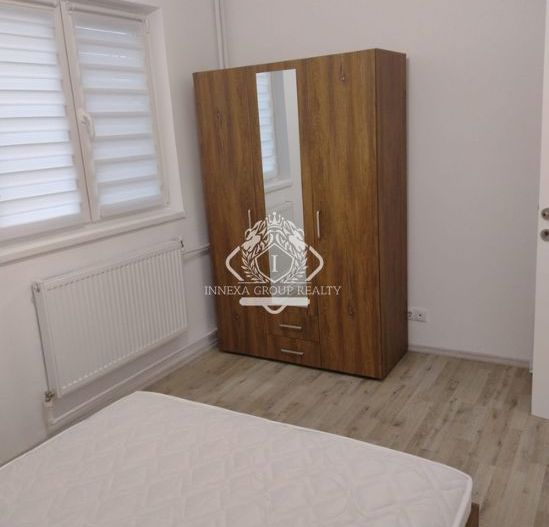 Apartament 2 camere - renovat I Drumul Taberei - Poză 6