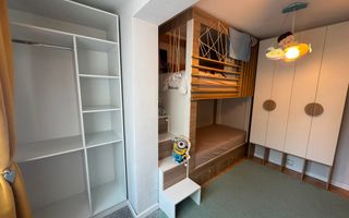 Apartament cu 3 camere, 64 mp, petfriendly, Zona Dimitrie Cantemir - Poză 6