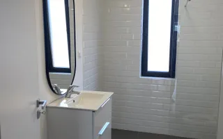 Vila lux Aviatiei Pipera  I SU 212mp I recent renovata I COMISION 0% - Poză 11