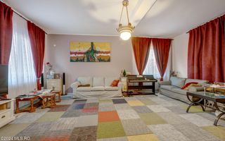 GULIA, VILA INDIVIDUALA 147 MP, LOT 390 MP, GARAJ! - Poză 14