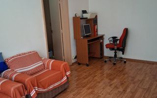 Apartament 2 cam zona Baba Novac  - Parc IOR - Poză 8