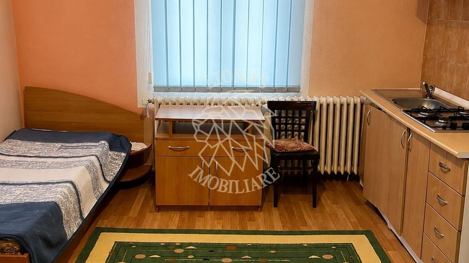 Casa 4 camere, garaj, curte comuna- investitie turism- Ultracentral - Poză 2