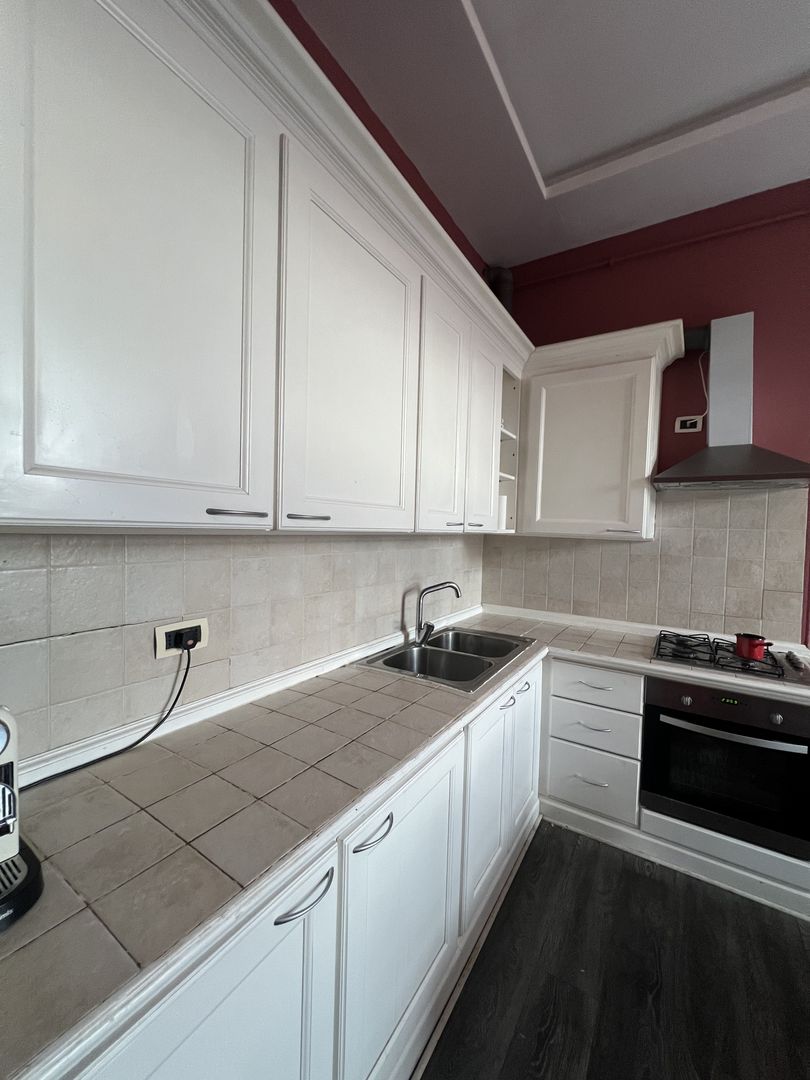 Apartament 2 camere la cinci minute de NOKIA - Poză 9