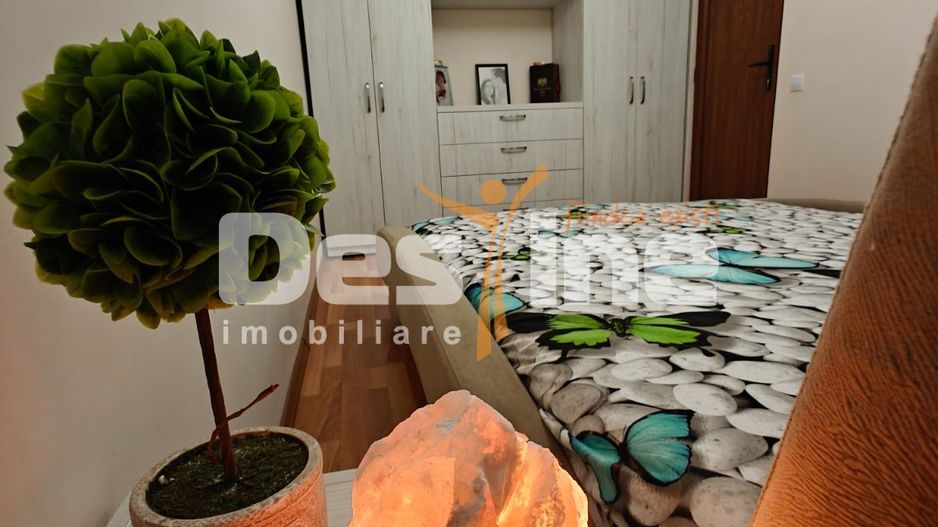 Apartament Superb  3 camere PLopeni 52.86 mp! - Poză 20