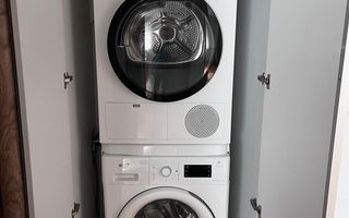 Apartament PB cu 3 camere | Etaj intermediar | Rogerius | Oradea - Poză 8