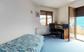 Vila Pantelimon | 5 Camere | 219 mp utili | Teren 474 mp - Poză 13