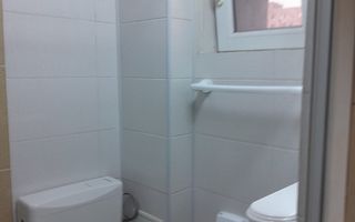 Garsoniera 19 mp str. Postavarul - Poză 12