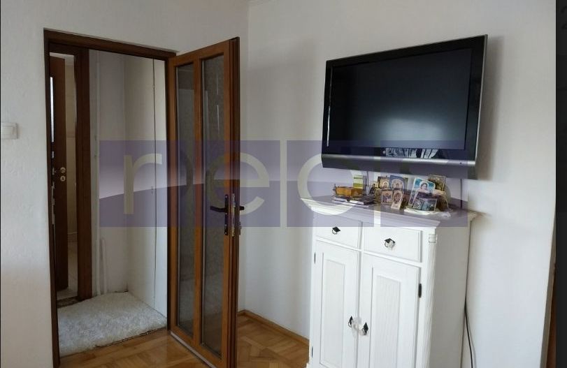 VANZARE 4 CAMERE DECOMANDAT DRISTOR- MIHAI BRAVU - Poză 3