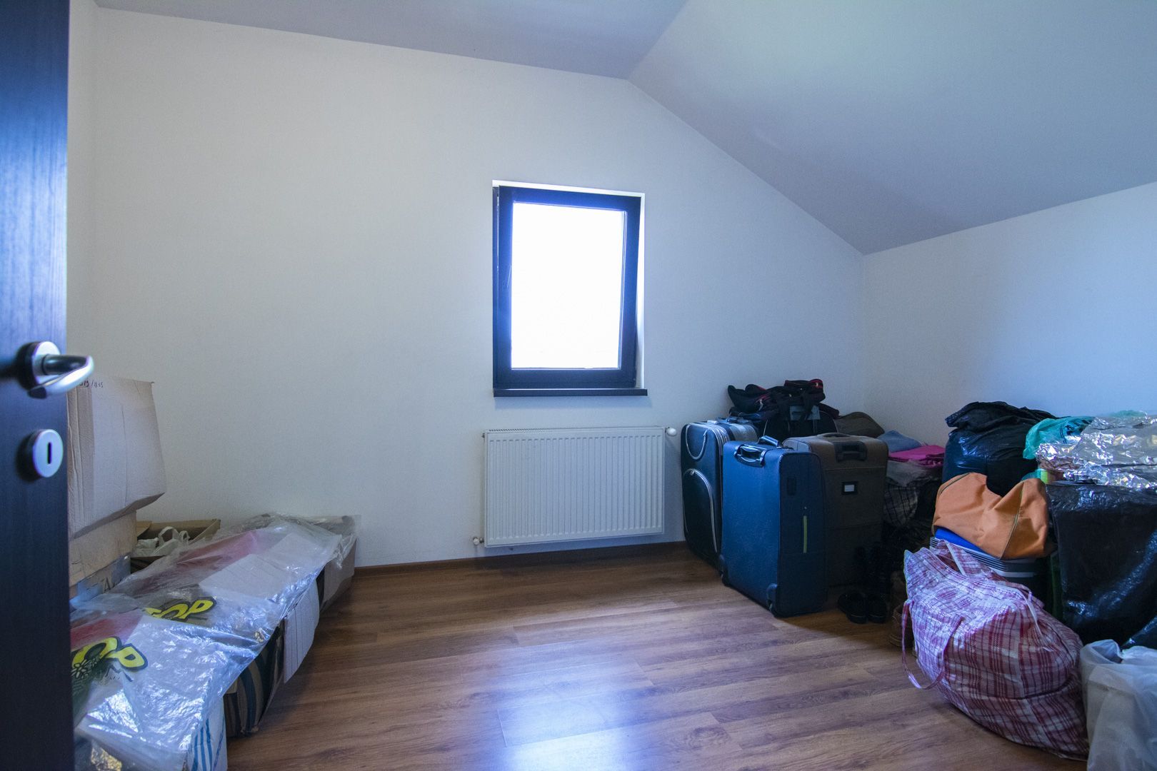 Casă / Vilă, 5 camere, teren 690 Mp., Prelungirea Ghencea - Maracineni - Poză 38