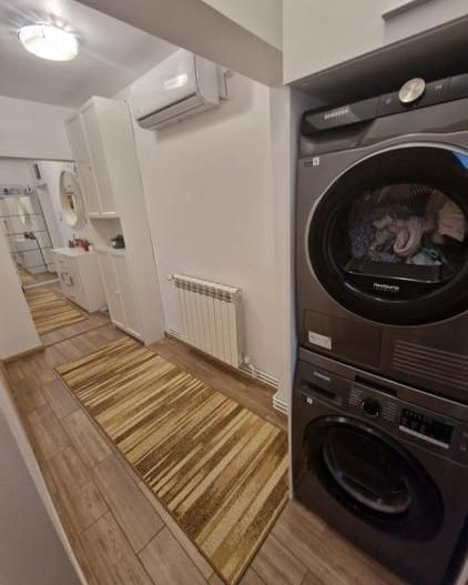 Apartament la vanzare - Poză 6