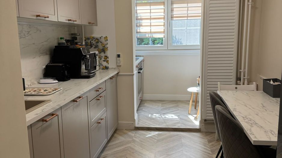 Apartament 3 Camere - Dristor - Renovat Lux - Poză 6