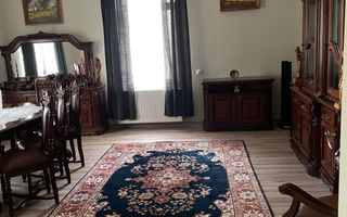 BRASADAS vinde casa individuala in zona Titulescu. - Poză 2