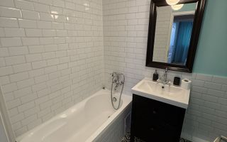 AP. 2 CAMERE- PANTELIMON, BLOC REABILITAT, BUCATARIE INCHISA, MODERN - Poză 7