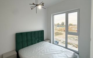 Apartament cu 2 camere de inchiriat, in  Giroc  - prima inchiriere - Poză 6