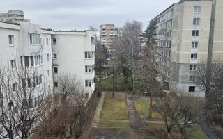 Închiriere apartament 3 camere – confort 1, decomandat. - Poză 26