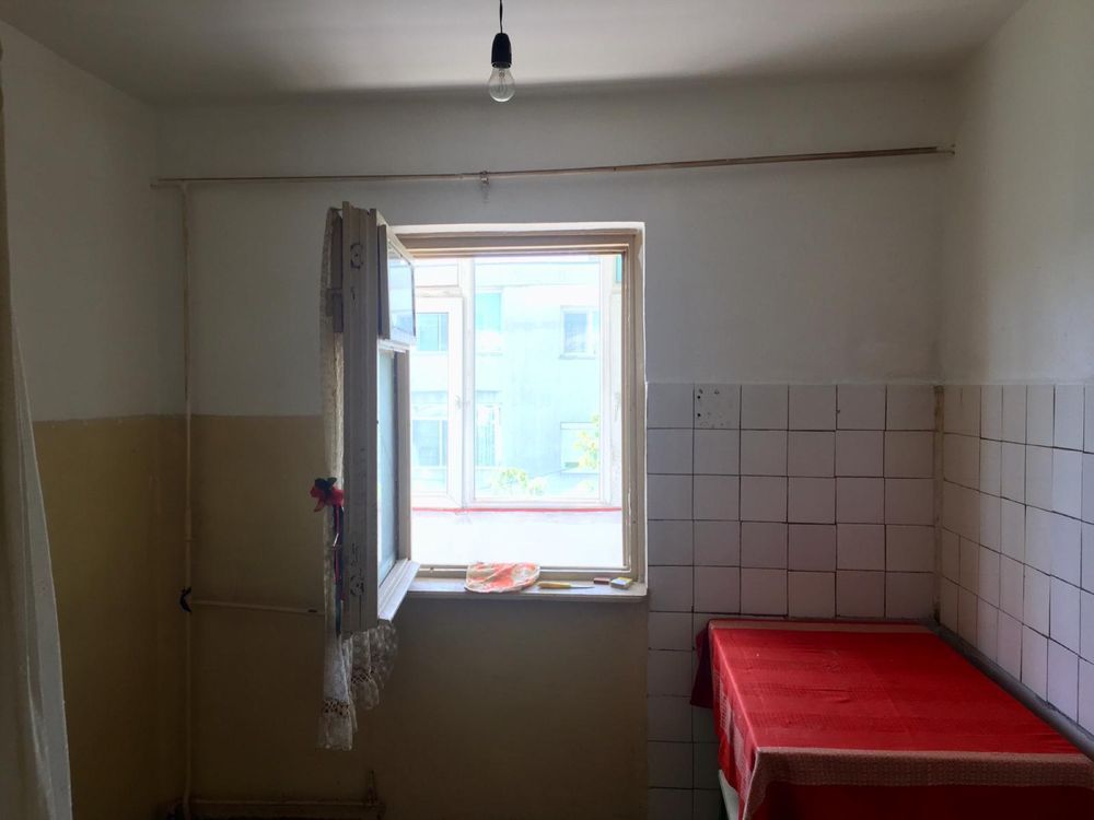 Apartament decomandat 2 camere Mazepa 2 - Poză 4
