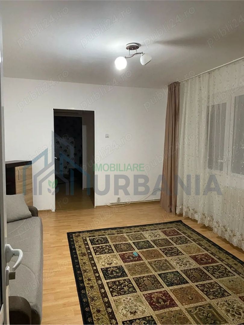 inchiriez apartament - Poză 4