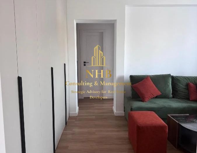 Apartament Premium 2 camere | Beller | Dorobanti - Poză 15