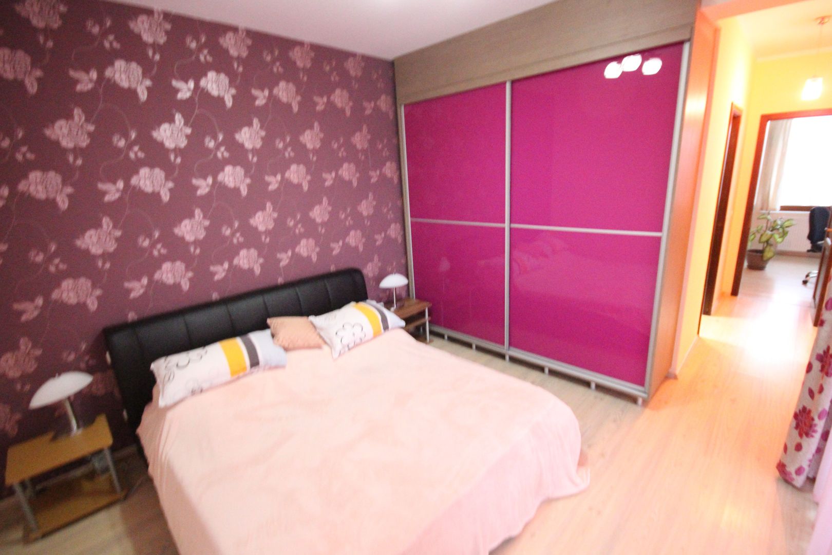 Calduroasa si primitoare - Poză 7