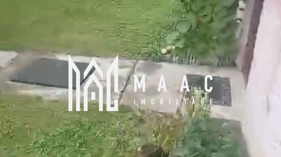 Casa de închiriat I 2 camere I piața cluj - Poză 6