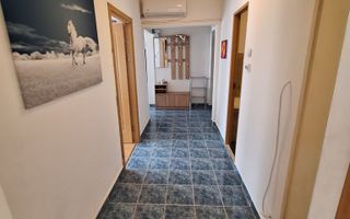 Apartament 2 camere zona Pantelimon, la 15 min de metrou Iancului - Poză 7