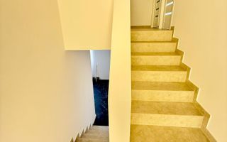 Casa individuala, 4 camere, 190mp, Zona Sâncraiu de Mureș - Poză 11