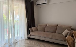 Apartament 2 camere  cu curte privata- Parcare propie-Mosilor-Obor - Poză 1