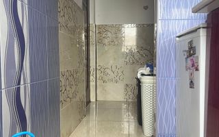 Vânzare apartament în Târgoviște zona Micro 6! - Poză 6