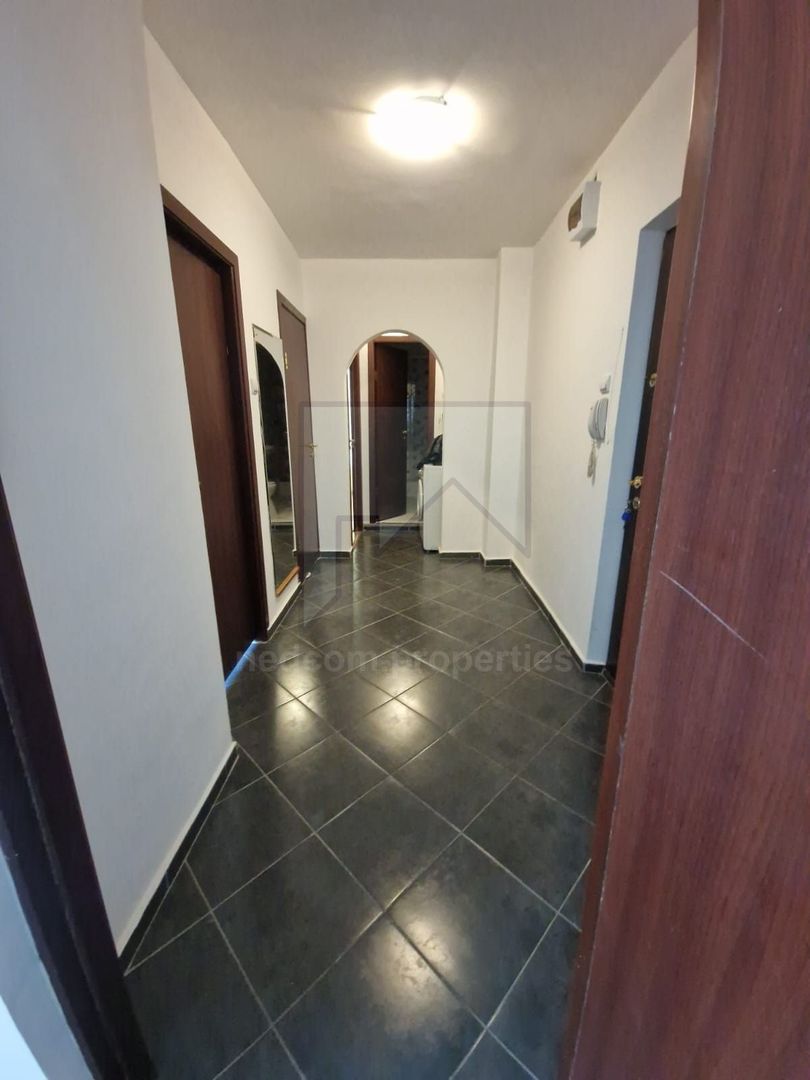 Inchiriere apartament 2 camere - Sebastian Prosper - Poză 7