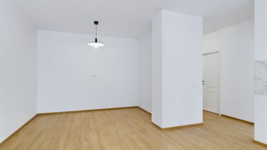 Apartament cu 2 camere | Etaj 2 | Complex nou – Calea Torontalului - Poză 6