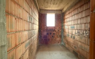 Ansamblu rezidential nou in Sabareni - Giurgiu - Poză 13