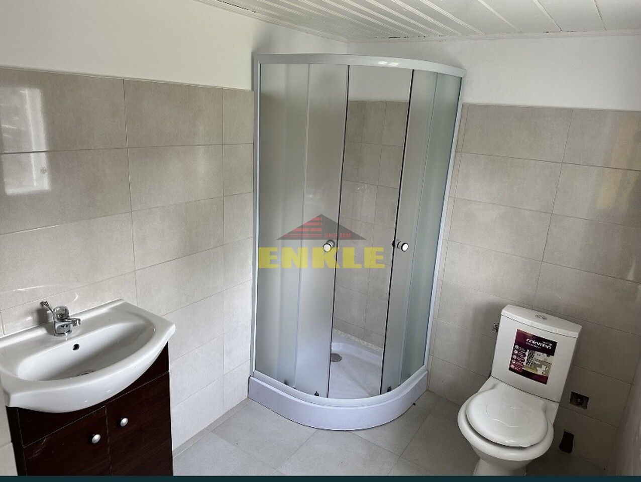De vanzare casa, Zona Puskin, pret 60.500 € Neg! - Poză 6