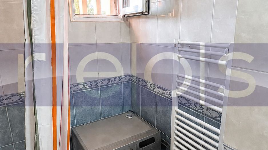 VANZARE 3 CAMERE | CENTRALA PROPRIE  | METROU JIULUI | - Poză 6