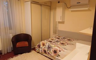 Garsonieră de închiriat – Doamna Ghica, Sector 2, București - Poză 1
