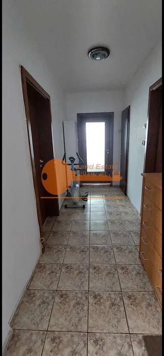 Apartament 2 camere Drumul Taberei-Drumetul Bl. 1980 - Poză 6