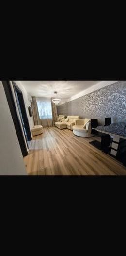 De inchiriat apartament cu 2 camere , Mall Vitan sector 3 - Poză 2