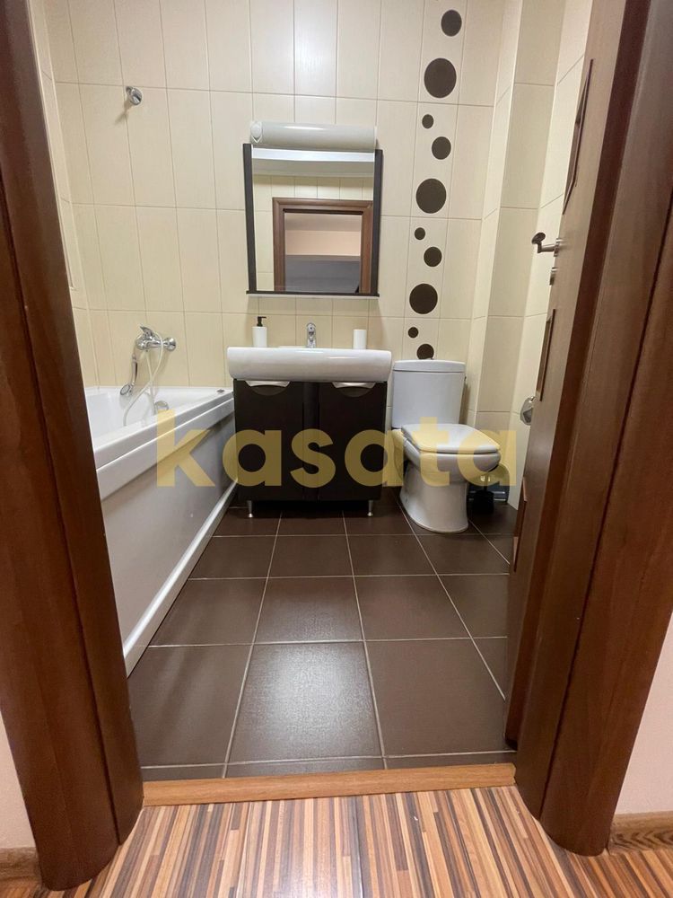 2 camere, 65 mp – Lângă GranVia Park, etaj 2 cu lift - Poză 7