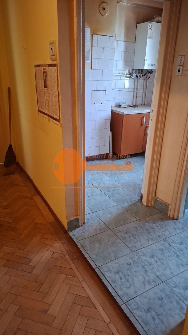 Apartament 2 Camere | Piața Rahova - Poză 9