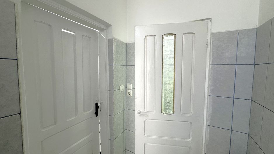 Spațiu comercial | 90mp | trafic intens | Margeanului | comision 0% - Poză 10