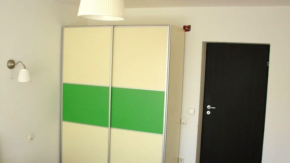 Vanzare vila individuala | 6 camere | Otopeni | Panouri solare - Poză 7