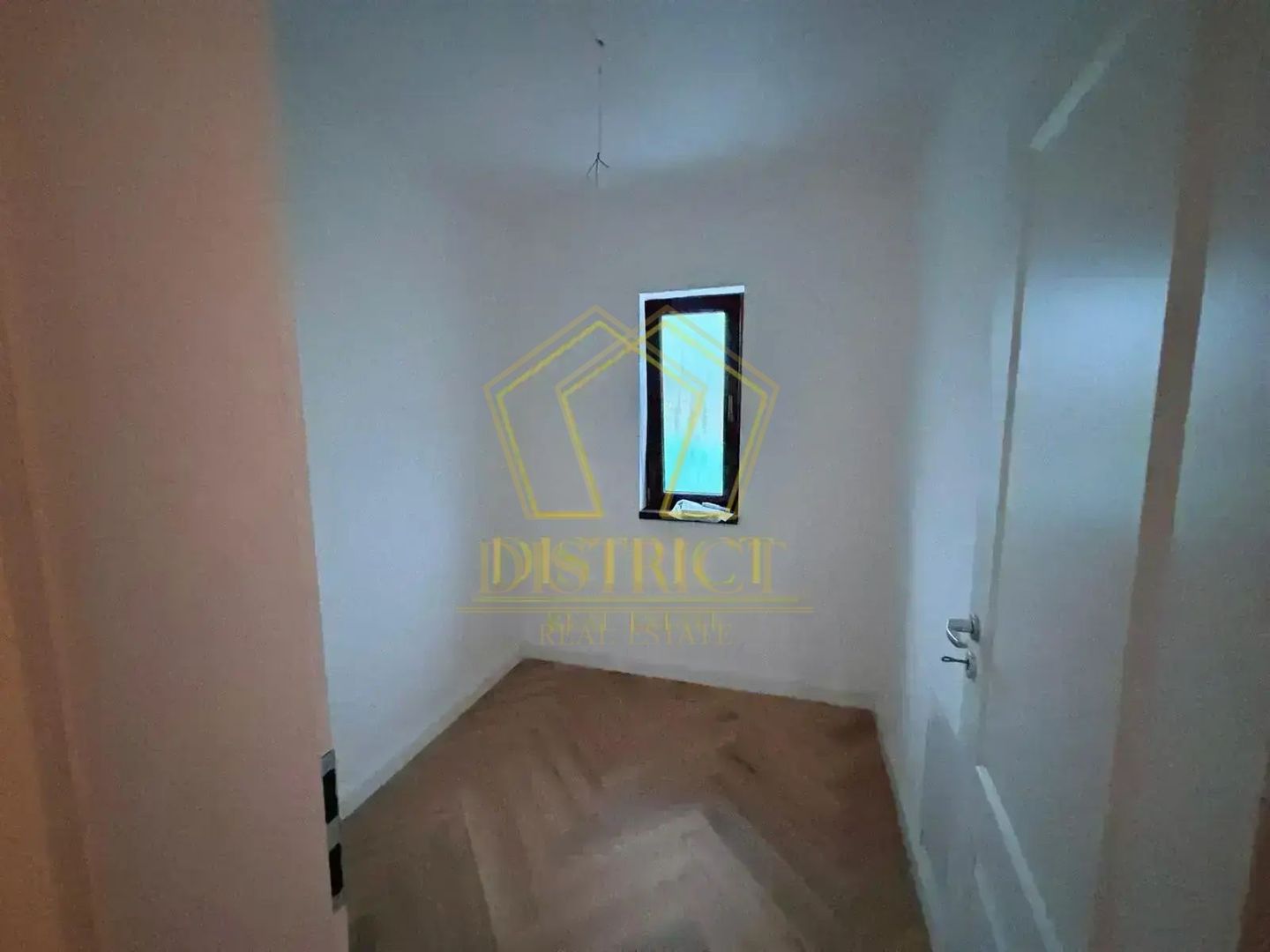 Duplex modern cu 4 camere, finalizat | Ronat - Poză 11