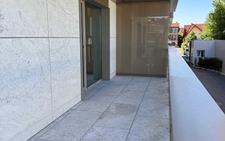 Apartament de vanzare 3 camere-Cortina126 -Pipera-PARCARE - Poză 4