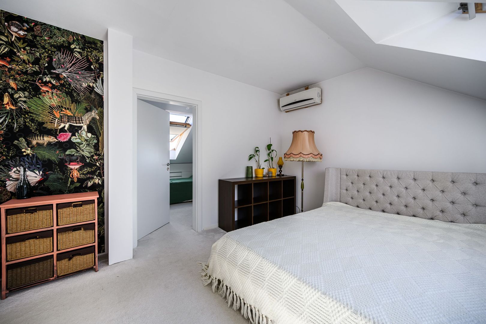 Apartament 3CAM 65MP Buna Ziua - Zaharia Stancu - Poză 1